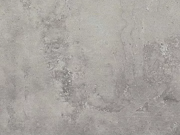 Micro-cement texture (ID:ffach993000)