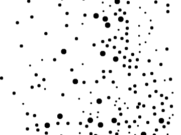 Perforated plate metal texture (ID:ffach848414)