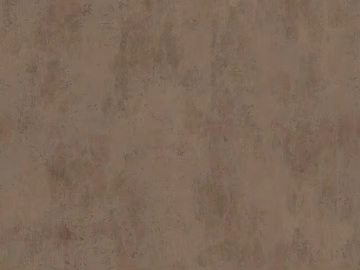 Mud texture (ID:ffadg89524)