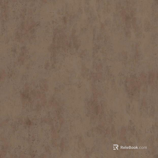 Mud texture