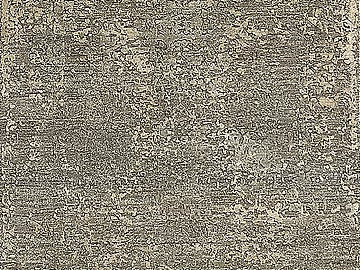Plain pattern carpet texture (ID:ffacg61202)