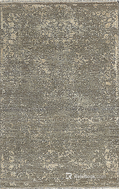 Plain pattern carpet texture