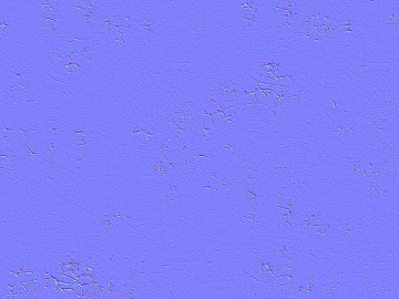 Normal Bump texture (ID:ffach603026)