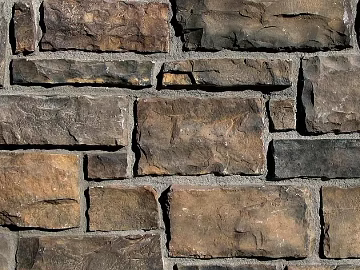 Culture Stone texture (ID:ffach841163)