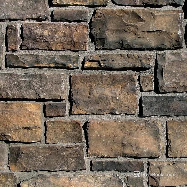 Culture Stone texture