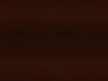 wood grain brown red seamless texture (ID:ffabg43913)