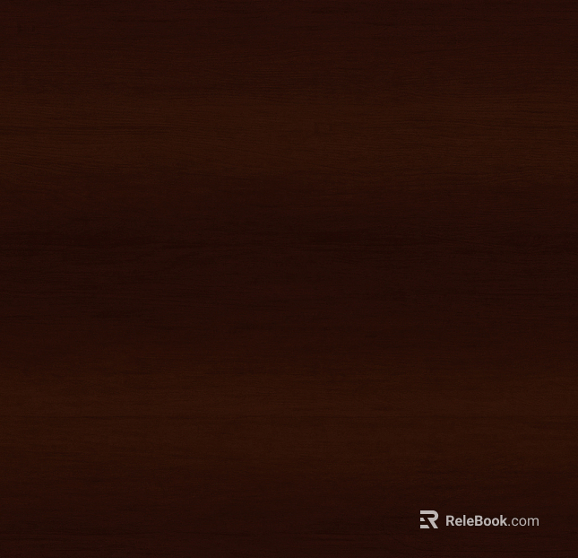 wood grain brown red seamless texture