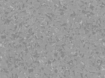 light gray ground rubber rubber pvc floor paint texture (ID:ffach766774)