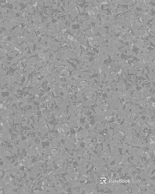 light gray ground rubber rubber pvc floor paint texture