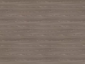 Wood grain texture (ID:ffagg47169)