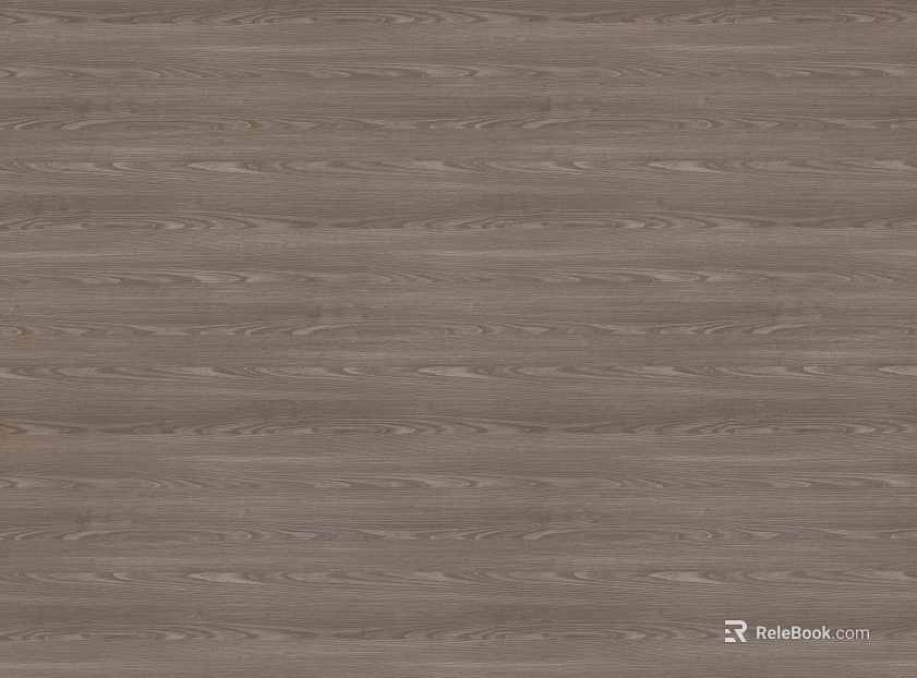 Wood grain texture