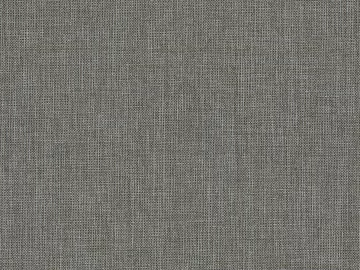plain cloth 3d model