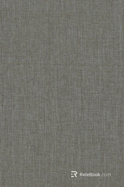 plain cloth texture