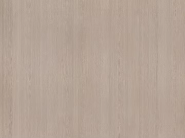 Modern log-colored wood-grain wood veneer texture (ID:ffaeh389821)