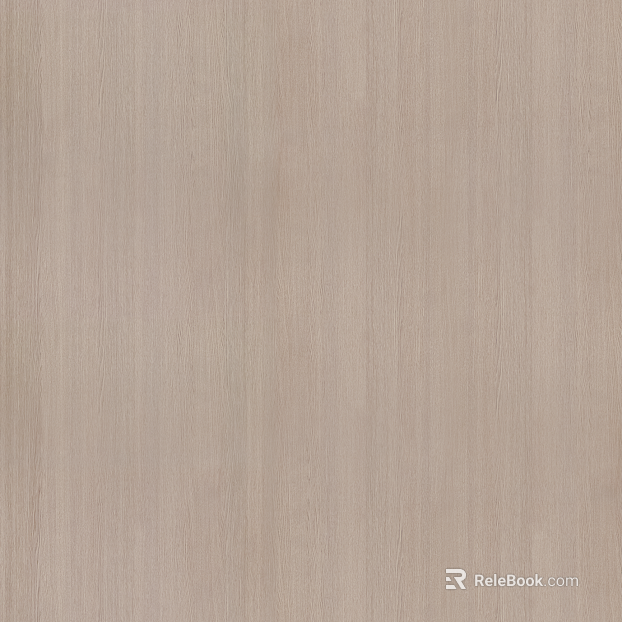 Modern log-colored wood-grain wood veneer texture