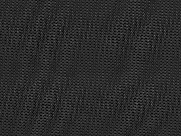 Black and White Bump texture (ID:ffagg54855)