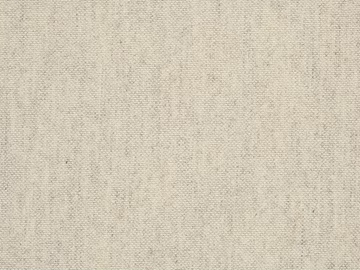 Plain pattern carpet texture (ID:ffaff0759)