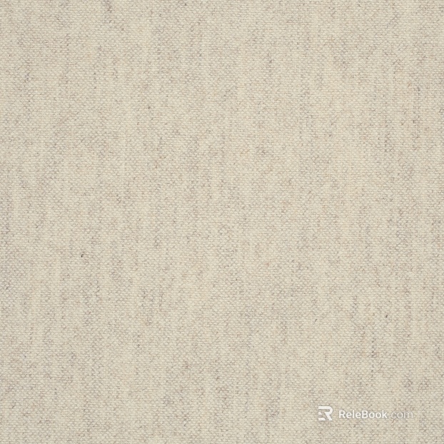 Plain pattern carpet texture