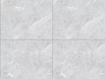 Plain color tile Plain gray marble floor tile texture (ID:ffajg73975)