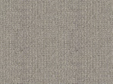 Pattern Cloth texture (ID:ffajg05907)