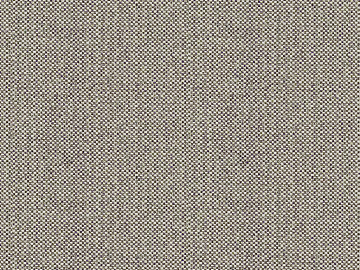 Pattern Cloth texture (ID:ffajg05907)