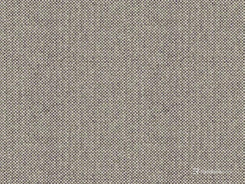 Pattern Cloth texture