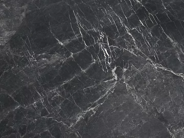 mesh pattern marble texture (ID:ffacg29871)