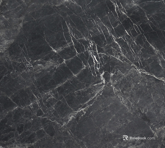 mesh pattern marble texture