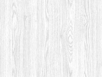 White straight-grain woodgrain wall and furniture veneer texture (ID:ffaeh028882)