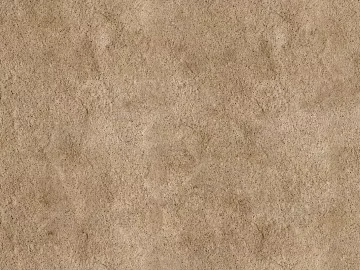 Mud texture (ID:ffajg43781)
