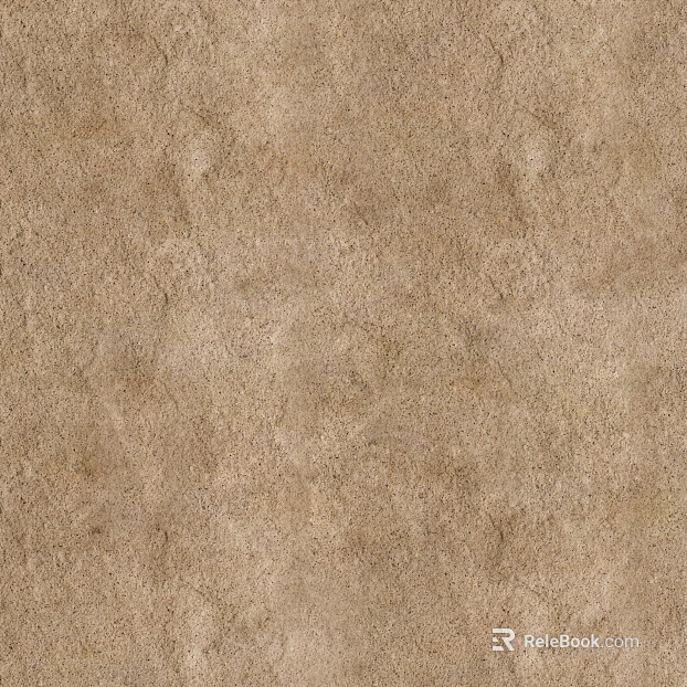 Mud texture