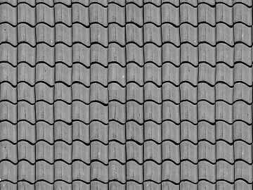 Green tile texture (ID:ffach324406)