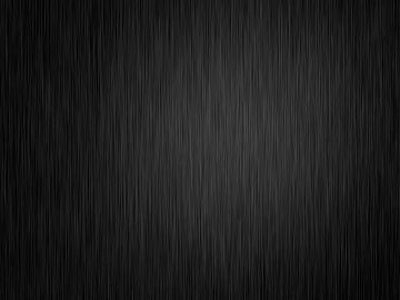 brushed metal texture (ID:ffach336006)