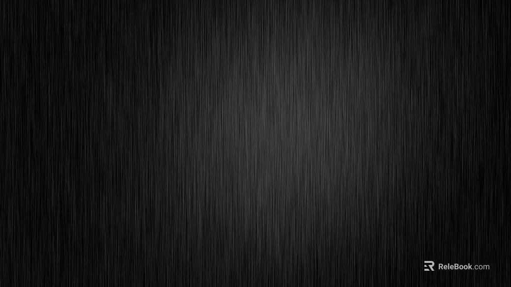 brushed metal texture