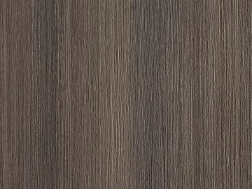 Wood grain texture (ID:ffaag02841)