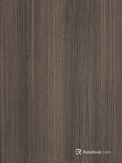 Wood grain texture