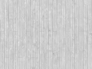 Black and White Bump texture (ID:ffabg45742)