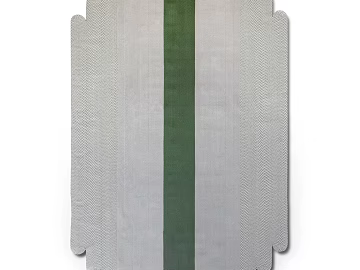 Gray-green carpet texture (ID:ffaeh618014)