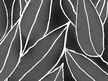 plant pattern texture (ID:ffaag44058)