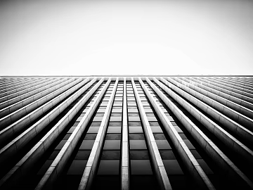 architectural painting texture (ID:ffacg12495)