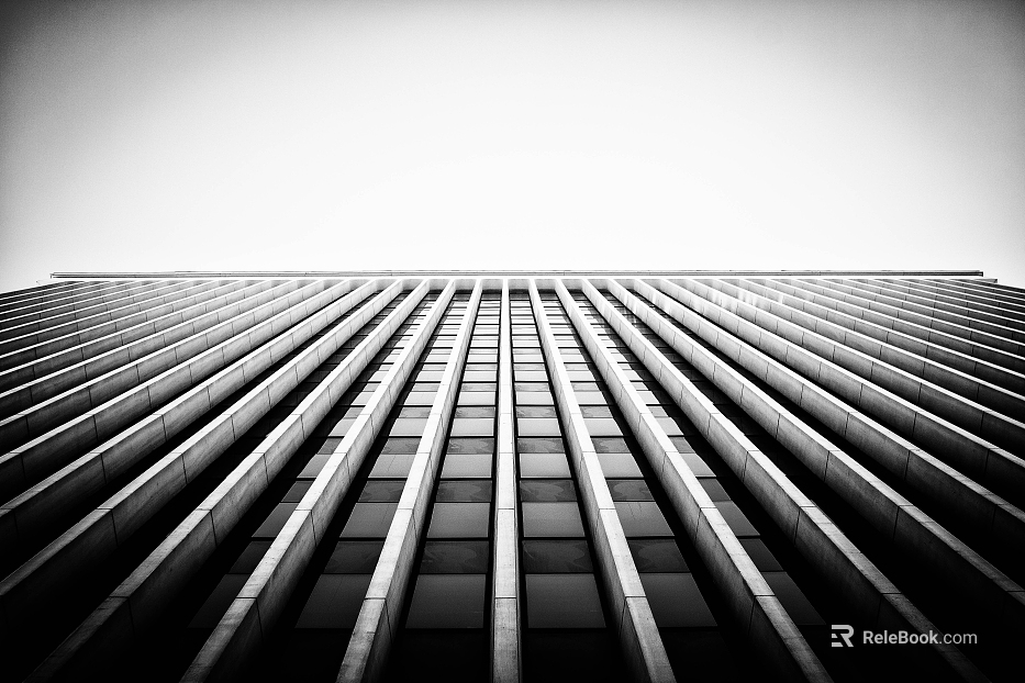 architectural painting texture