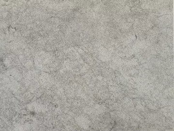 Cement texture (ID:ffagg72683)