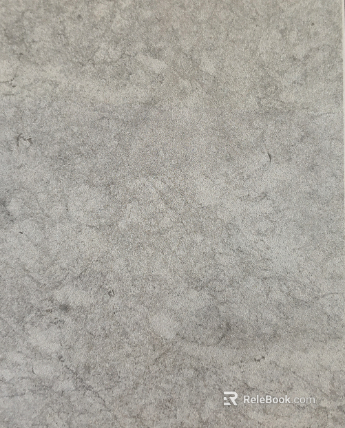 Cement texture