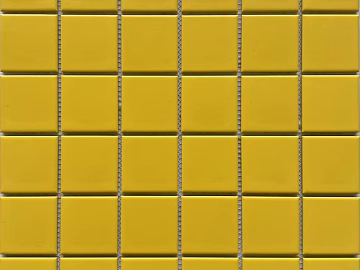 Check Tile Yellow Marble Wall Tile texture (ID:ffaeg22728)