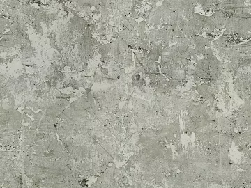 Outdoor wall seamless 3d model