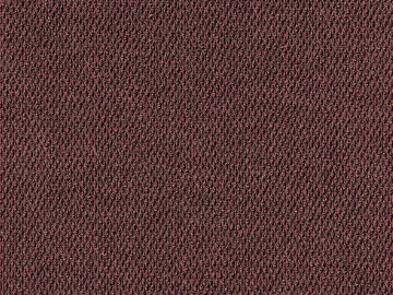 Plaid texture (ID:ffacg30583)