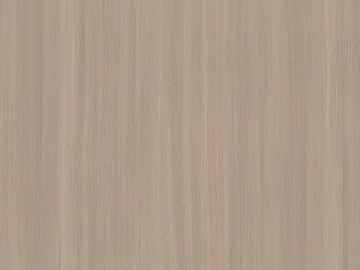 Wood grain texture (ID:ffach735646)