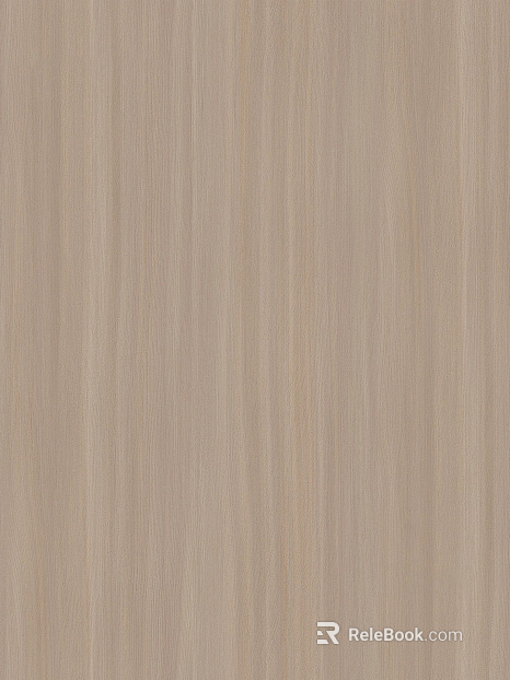 Wood grain texture