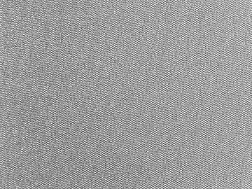 plain cloth 3d model