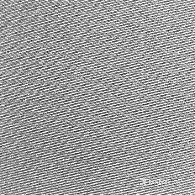 plain cloth texture